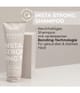 Tuotekuva 2/3, INDOLA Blonde Expert Shampoo