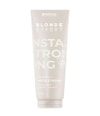 Image du produit 1 sur 3, INDOLA Blonde Expert Shampoing