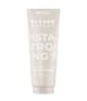 Immagine prodotto 1 di 3, INDOLA Blonde Expert Shampoo per capelli