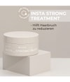 Productafbeelding 2 van 3, INDOLA Blonde Expert Haarmasker