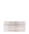 Productafbeelding 1 van 3, INDOLA Blonde Expert Haarmasker