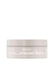 Productafbeelding 1 van 3, INDOLA Blonde Expert Haarmasker