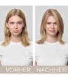 Produktbild 3 von 5, INDOLA Blonde Expert Haaröl