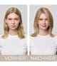 Zdjęcie produktu 3 z 5, INDOLA Blonde Expert Olejek do włosów