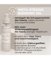 Produktbild 2 von 5, INDOLA Blonde Expert Haaröl
