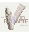 Produktbild 4 von 5, INDOLA Blonde Expert Haaröl