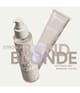 Zdjęcie produktu 4 z 5, INDOLA Blonde Expert Olejek do włosów