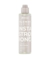 Produktbild 1 von 5, INDOLA Blonde Expert Haaröl