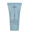 Produktbillede 1 af 6, Schwarzkopf Professional FIBRE CLINIX HYDRATE Hårmaske
