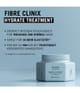 Produktbild 2 av 6, Schwarzkopf Professional FIBRE CLINIX HYDRATE Hårinpackning