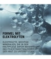 Image du produit 6 sur 6, Schwarzkopf Professional FIBRE CLINIX HYDRATE Masque cheveux