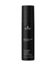 Produktbild 1 av 5, Schwarzkopf Professional Session Label The Serum Hårserum