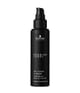 Immagine prodotto 2 di 5, Schwarzkopf Professional Session Label The Serum Siero per capelli