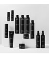 Image du produit 5 sur 5, Schwarzkopf Professional Session Label The Serum Sérum cheveux