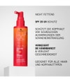 Image du produit 3 sur 4, Schwarzkopf Professional BC Bonacure Sun Protect Après-shampoing