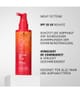 Produktbild 3 von 4, Schwarzkopf Professional BC Bonacure Sun Protect Conditioner
