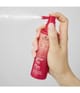 Produktbild 2 von 4, Schwarzkopf Professional BC Bonacure Sun Protect Conditioner