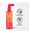 Image du produit 4 sur 4, Schwarzkopf Professional BC Bonacure Sun Protect Après-shampoing