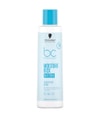 Produktbild 1 von 6, Schwarzkopf Professional BC Bonacure Moisture Kick Conditioner