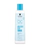Zdjęcie produktu 1 z 6, Schwarzkopf Professional BC Bonacure Moisture Kick Odżywka