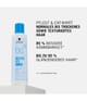 Zdjęcie produktu 2 z 6, Schwarzkopf Professional BC Bonacure Moisture Kick Odżywka