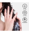 Produktbild 5 von 6, Schwarzkopf Professional BC Bonacure Moisture Kick Conditioner