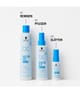Zdjęcie produktu 6 z 6, Schwarzkopf Professional BC Bonacure Moisture Kick Odżywka