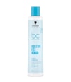 Image du produit 1 sur 6, Schwarzkopf Professional BC Bonacure Moisture Kick Shampoing