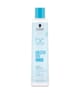 Tuotekuva 1/6, Schwarzkopf Professional BC Bonacure Moisture Kick Shampoo