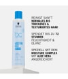 Image du produit 2 sur 6, Schwarzkopf Professional BC Bonacure Moisture Kick Shampoing