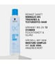 Productafbeelding 2 van 6, Schwarzkopf Professional BC Bonacure Moisture Kick Shampoo