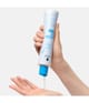 Image du produit 4 sur 6, Schwarzkopf Professional BC Bonacure Moisture Kick Shampoing