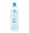 Produktbild 1 von 6, Schwarzkopf Professional BC Bonacure Moisture Kick Haarshampoo