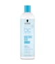 Tuotekuva 1/6, Schwarzkopf Professional BC Bonacure Moisture Kick Shampoo