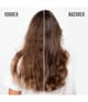 Tuotekuva 3/6, Schwarzkopf Professional BC Bonacure Moisture Kick Shampoo