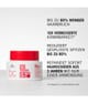 Image du produit 3 sur 6, Schwarzkopf Professional BC Bonacure Repair Rescue Soin capillaire