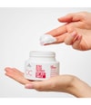 Zdjęcie produktu 2 z 6, Schwarzkopf Professional BC Bonacure Repair Rescue Kuracja do włosów