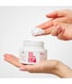 Obrázek produktu 2 z 6, Schwarzkopf Professional BC Bonacure Repair Rescue Vlasová kúra