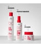 Image du produit 5 sur 6, Schwarzkopf Professional BC Bonacure Repair Rescue Soin capillaire