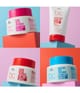 Image du produit 6 sur 6, Schwarzkopf Professional BC Bonacure Repair Rescue Soin capillaire