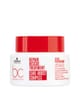 Zdjęcie produktu 1 z 6, Schwarzkopf Professional BC Bonacure Repair Rescue Kuracja do włosów