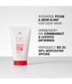 Produktbild 3 von 6, Schwarzkopf Professional BC Bonacure Repair Rescue Haarkur