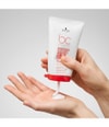 Produktbild 2 von 6, Schwarzkopf Professional BC Bonacure Repair Rescue Haarkur