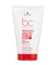 Produktbild 1 von 6, Schwarzkopf Professional BC Bonacure Repair Rescue Haarkur