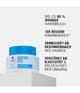 Produktbild 2 von 6, Schwarzkopf Professional BC Bonacure Moisture Kick Haarkur