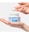 Immagine prodotto 4 di 6, Schwarzkopf Professional BC Bonacure Moisture Kick Trattamento per capelli