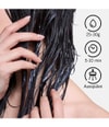 Immagine prodotto 5 di 6, Schwarzkopf Professional BC Bonacure Moisture Kick Trattamento per capelli