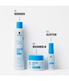 Immagine prodotto 6 di 6, Schwarzkopf Professional BC Bonacure Moisture Kick Trattamento per capelli