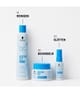 Immagine prodotto 6 di 6, Schwarzkopf Professional BC Bonacure Moisture Kick Trattamento per capelli