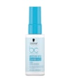 Produktbild 1 von 6, Schwarzkopf Professional BC Bonacure Moisture Kick Haarserum